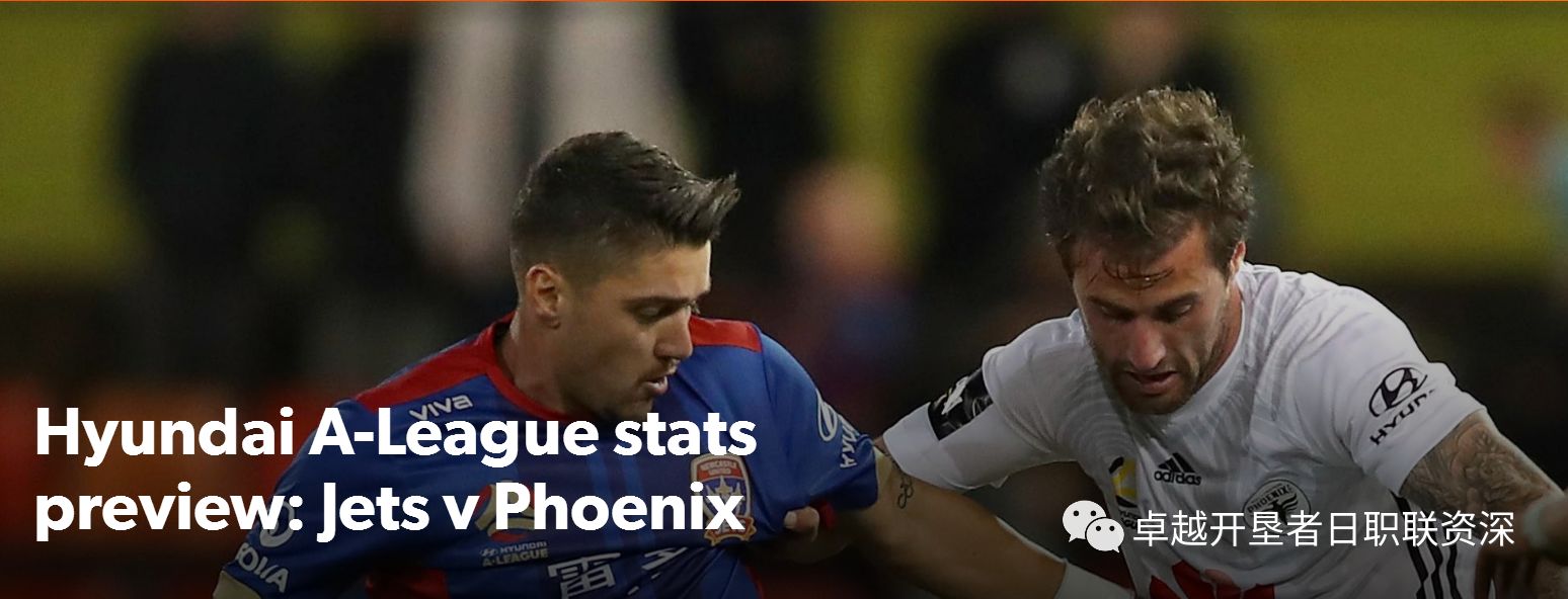 爱游戏下载-亚洲杯盘口突变，业内人士深度分析的简单介绍