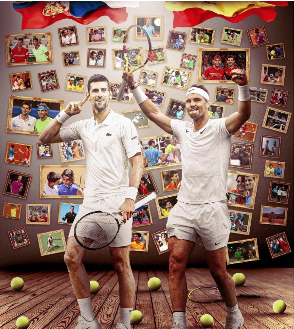 包含史诗对决！游泳上演极限翻盘的词条