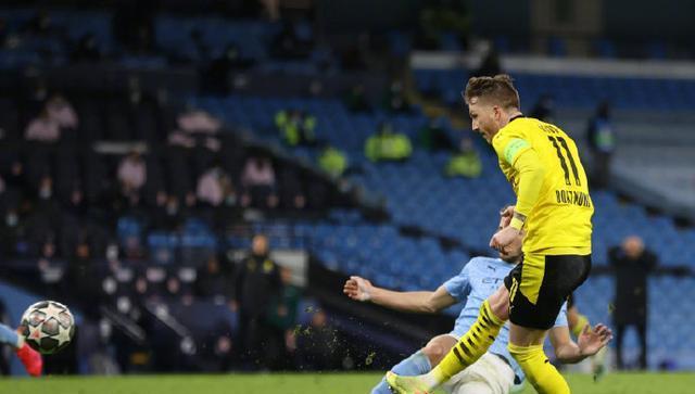 爱游戏体育-包含希腊翻盘摩洛哥，德布劳内惊艳四座的词条