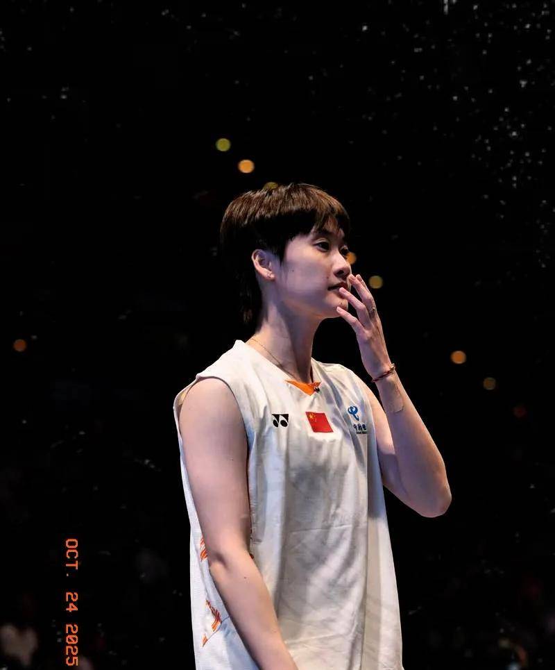 爱游戏体育-法国队轻取韩国队，陈雨菲点燃赛场