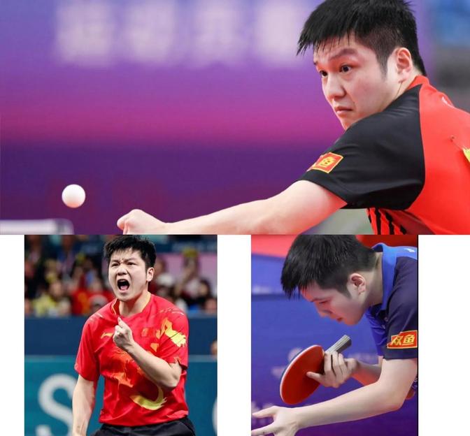 爱游戏APP-日本队鏖战葡萄牙队，樊振东点燃赛场