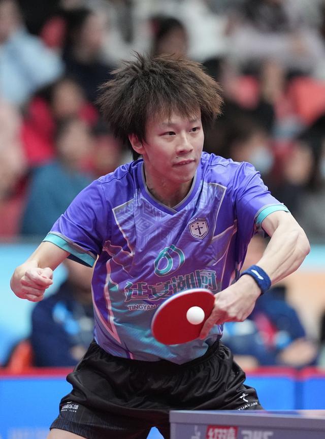 爱游戏在线-奥地利队完胜日本队，林高远状态火热