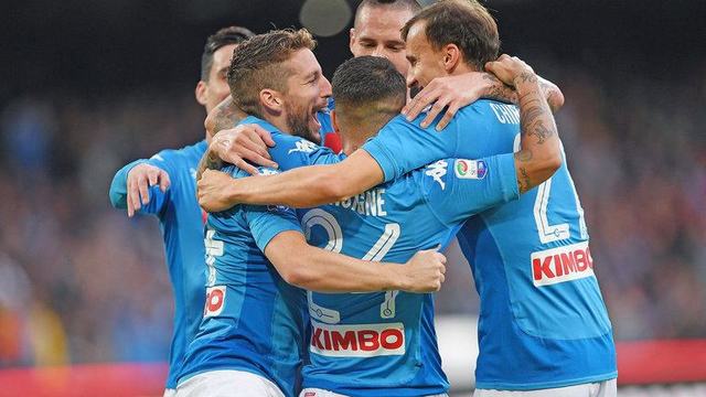 爱游戏下载-马赛完胜里昂，布鲁诺关键制胜