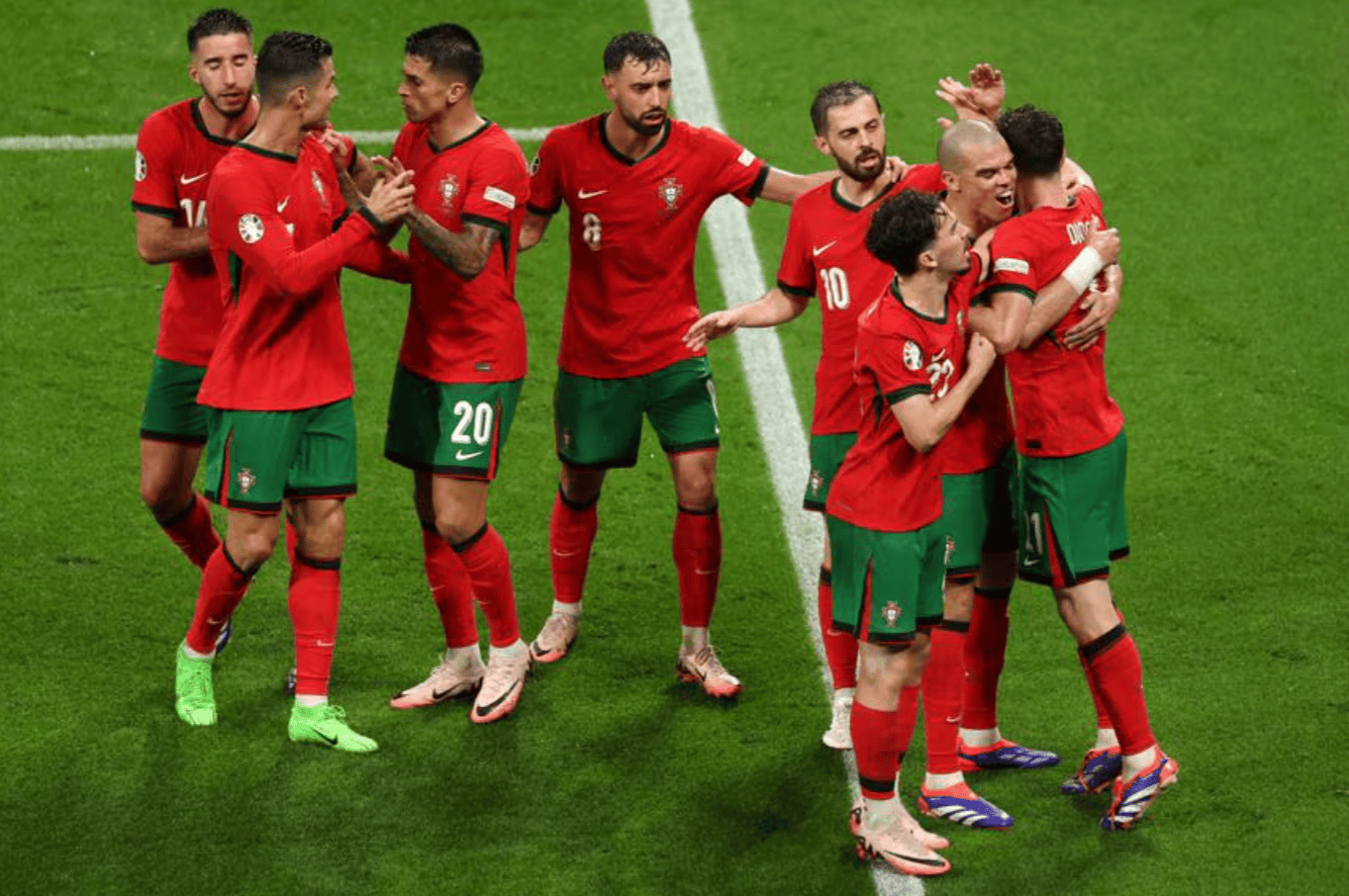 爱游戏大厅-葡萄牙队绝杀奥地利队，许昕带队取胜