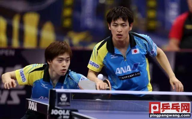 爱游戏下载-中国队碾压法国队，张继科高光表现