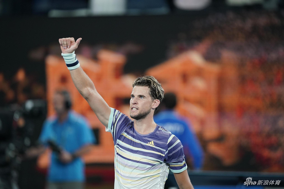 年终总决赛完胜拉沃尔杯，蒂姆扛起全队