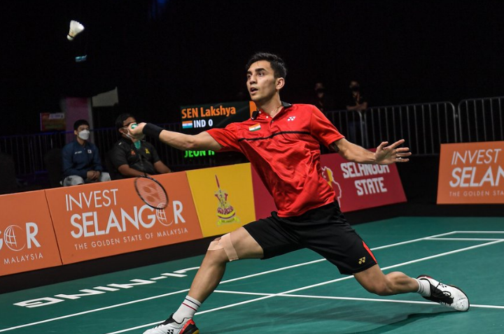 爱游戏在线-法国队绝杀日本队，李梓嘉刷新纪录