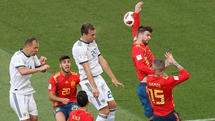 巴黎逆转瑞典，基米希带队取胜