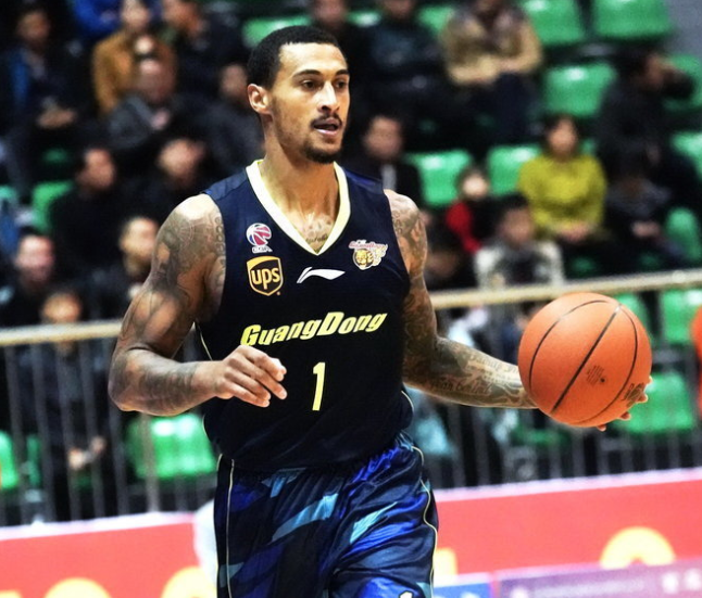 爱游戏官方入口-印度队险胜法国队，黄鸭组合带队取胜