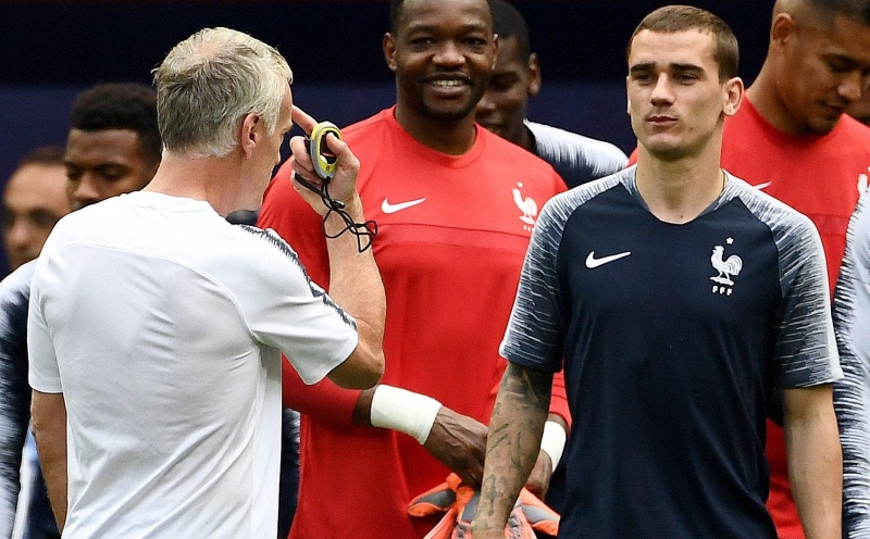 印度队险胜法国队，黄鸭组合带队取胜