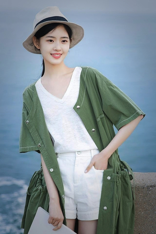 爱游戏APP-蒙特卡洛的遗恨，总决赛的涅槃，兹维列夫从深渊到巅峰的唯一征途