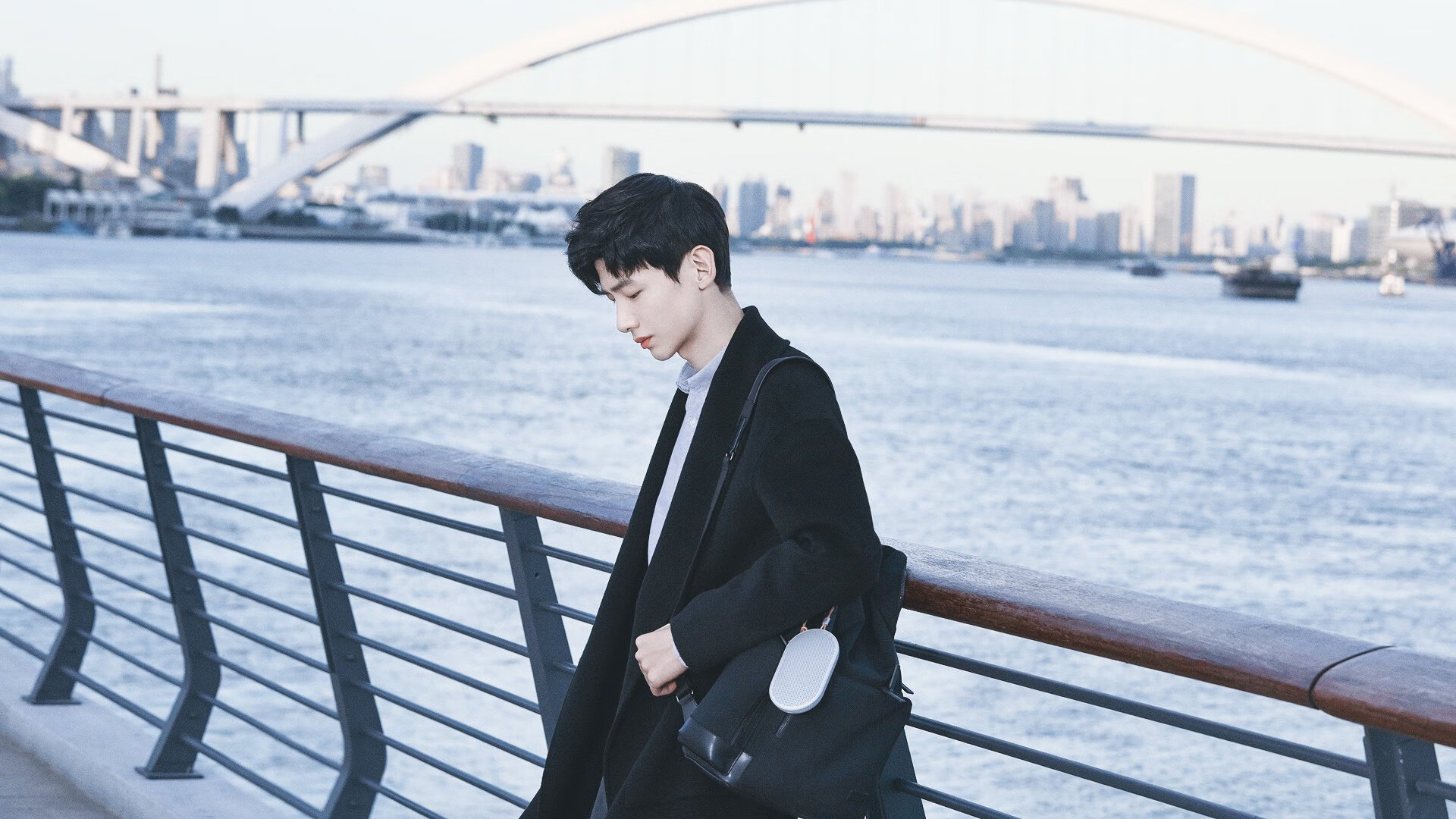 遮天蔽日！鹈鹕力克篮网，莫兰特一球定乾坤惊艳四座