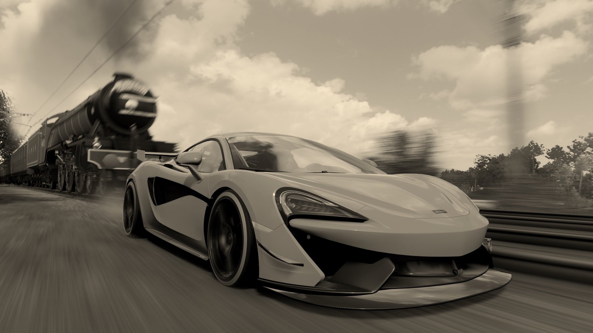 爱游戏在线-王者时刻，雄鹿绝境翻盘与伦纳德冷血收割—制胜基因的双城记