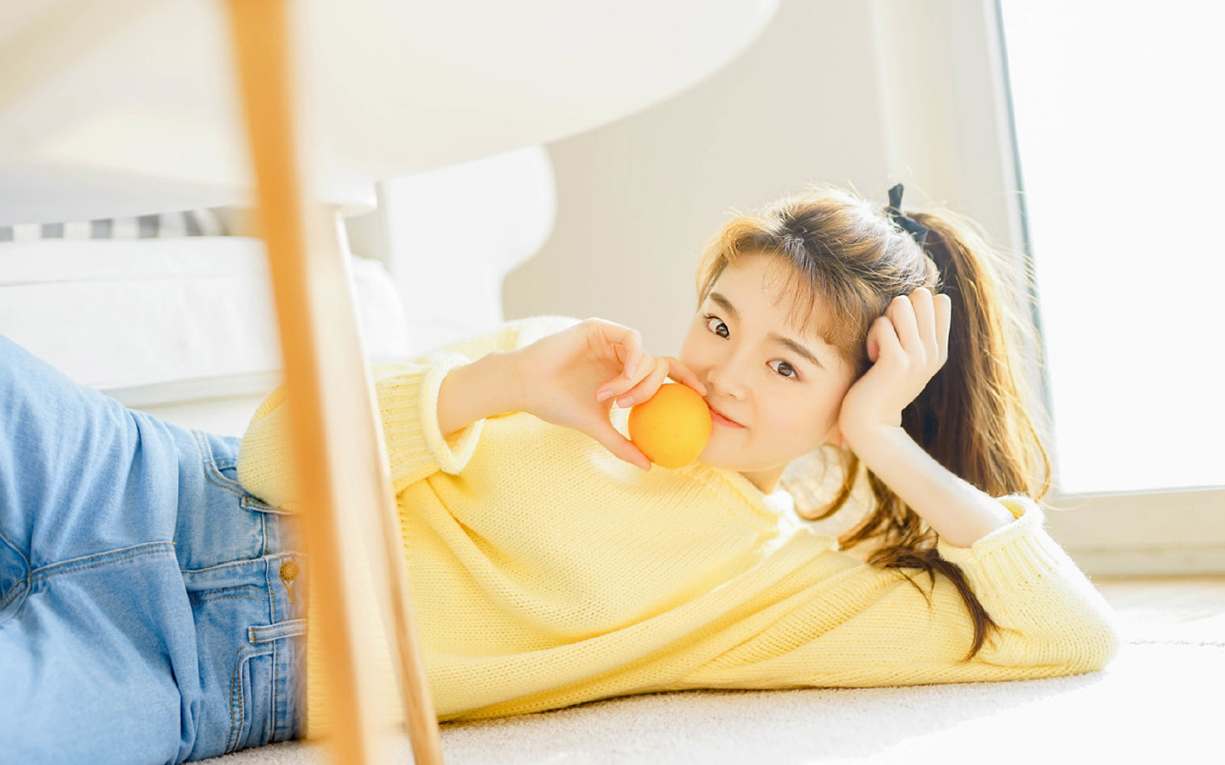 太阳耀斑横扫东方明珠,拉文52分助菲尼克斯在上海开启王朝新纪元