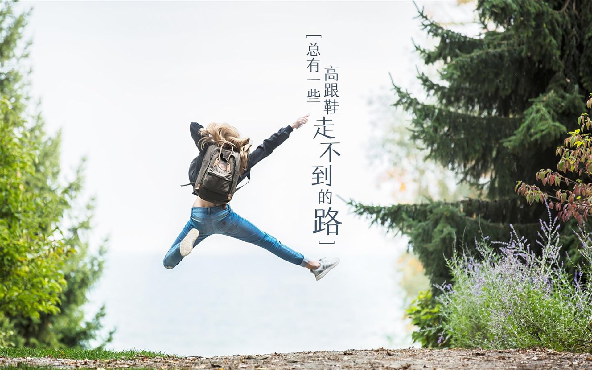 团队轻取与个人突破,韩国队完胜马来西亚,李梓嘉却在失败中刷新纪录