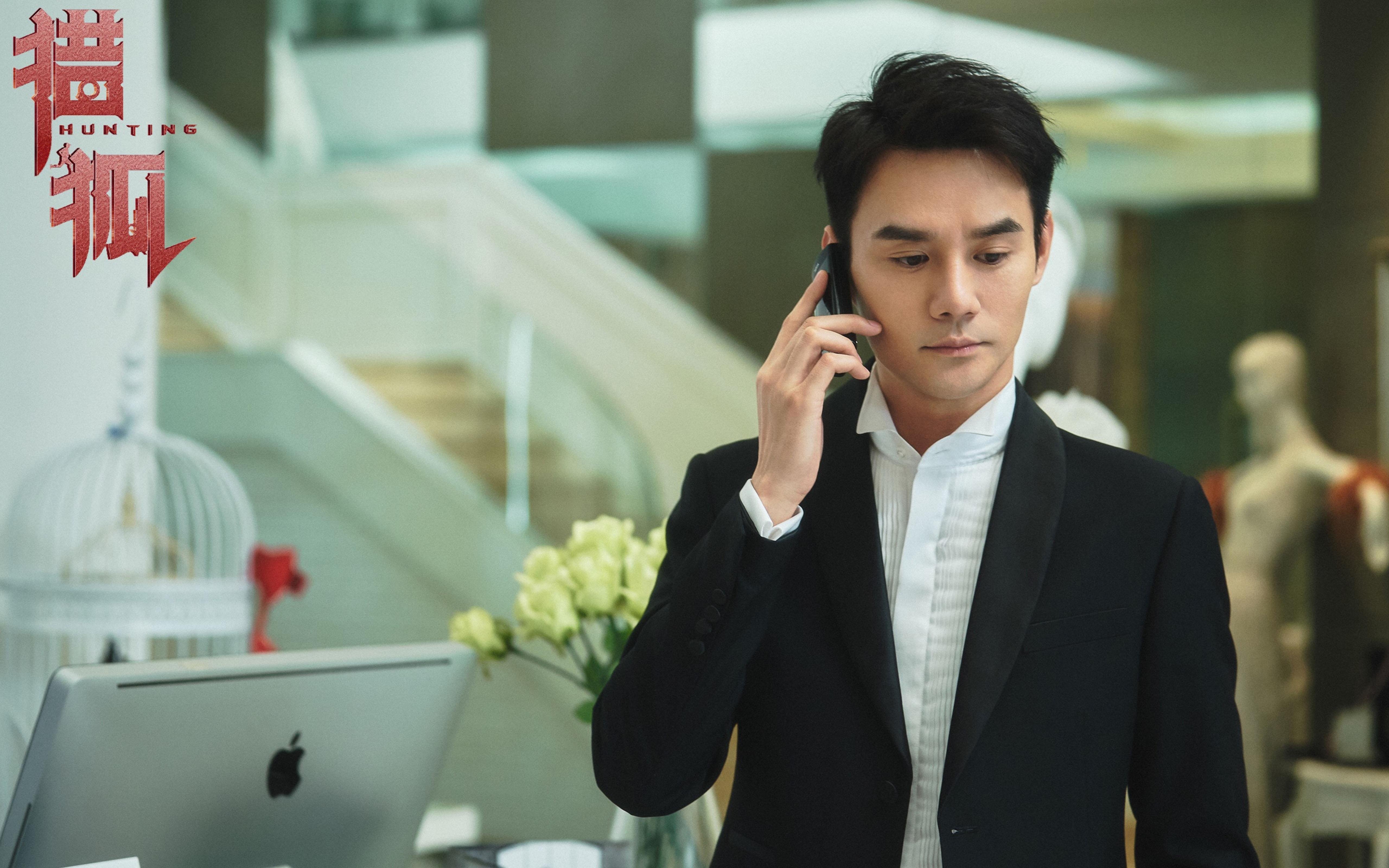 时空交织的绿茵奇迹，当墨西哥横扫勒沃库森，萨拉赫单骑救主