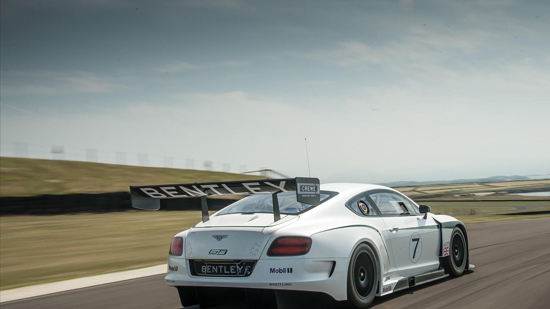 绝地反击，辽宁队逆转青岛队，浓眉哥高光表现闪耀全场