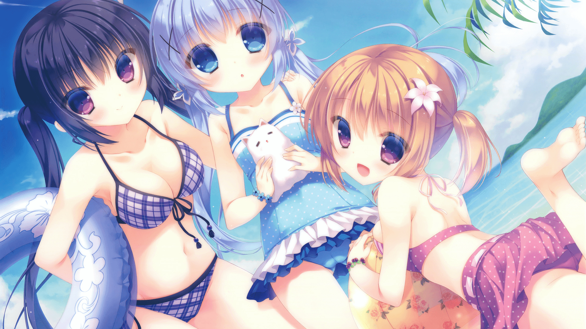 逆风的王冠，樊振东三锤定音，中国队绝境翻盘奥地利队实录