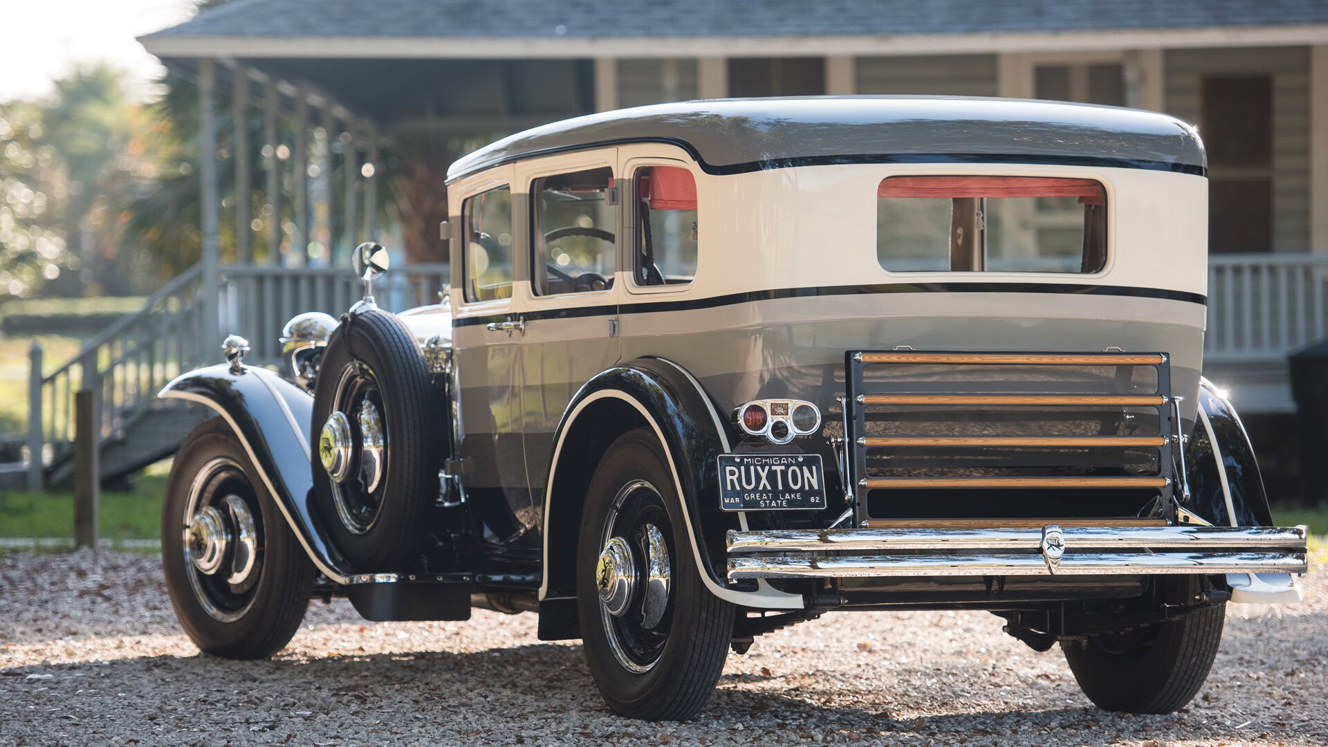 绿茵场上的乒乓弧线，王皓助葡萄牙队神奇翻盘法国队