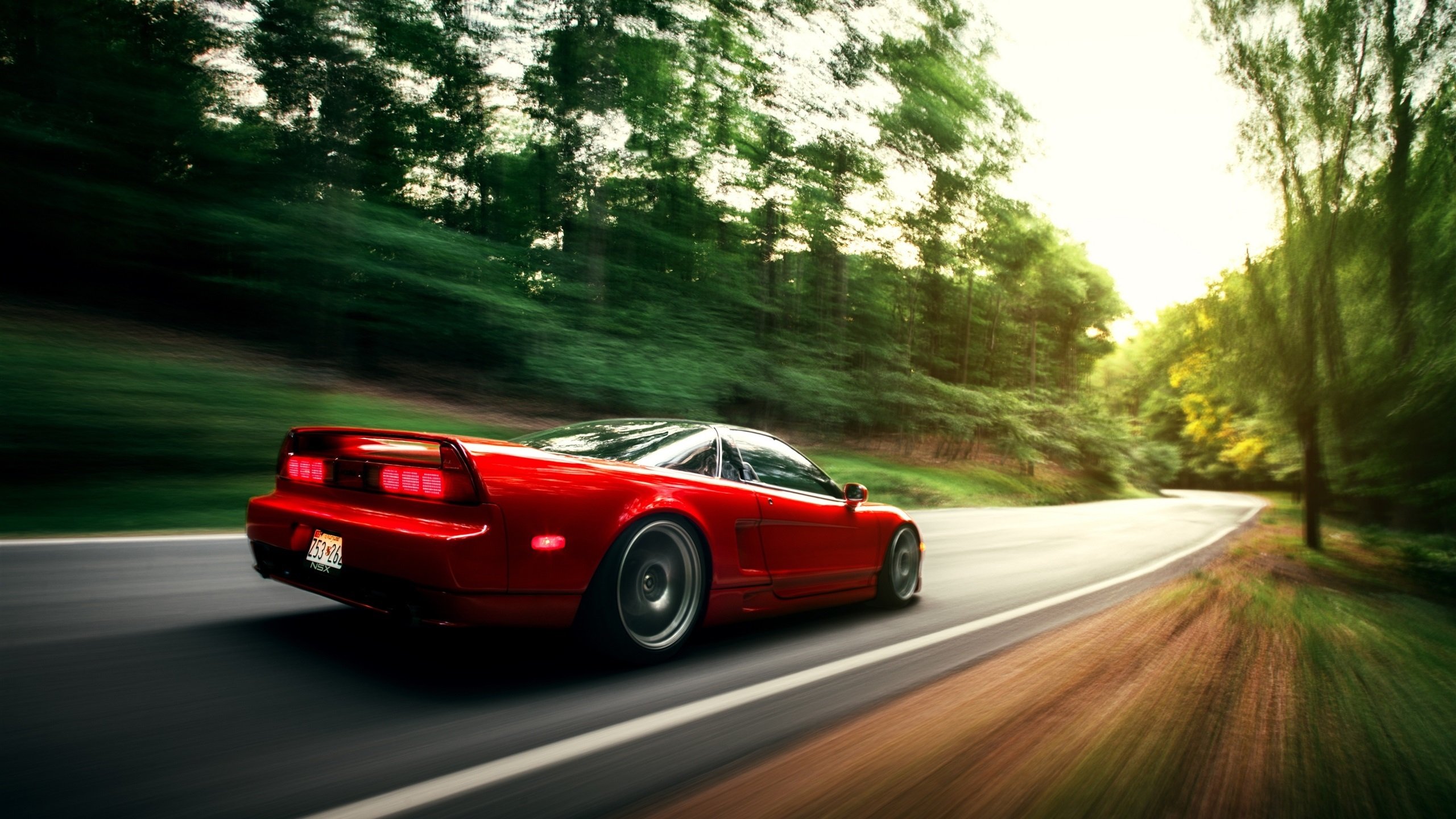 爱游戏tv-星火重燃，梁靖崑见证德国战车逆转波兰的燃情一夜