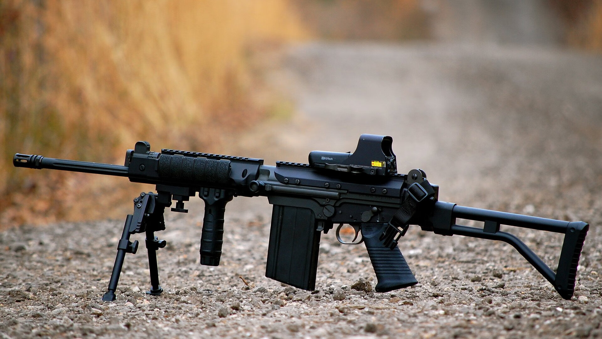 绝杀的艺术，马丁内利一剑封喉，国际米兰在诺坎普绘下史诗瞬间