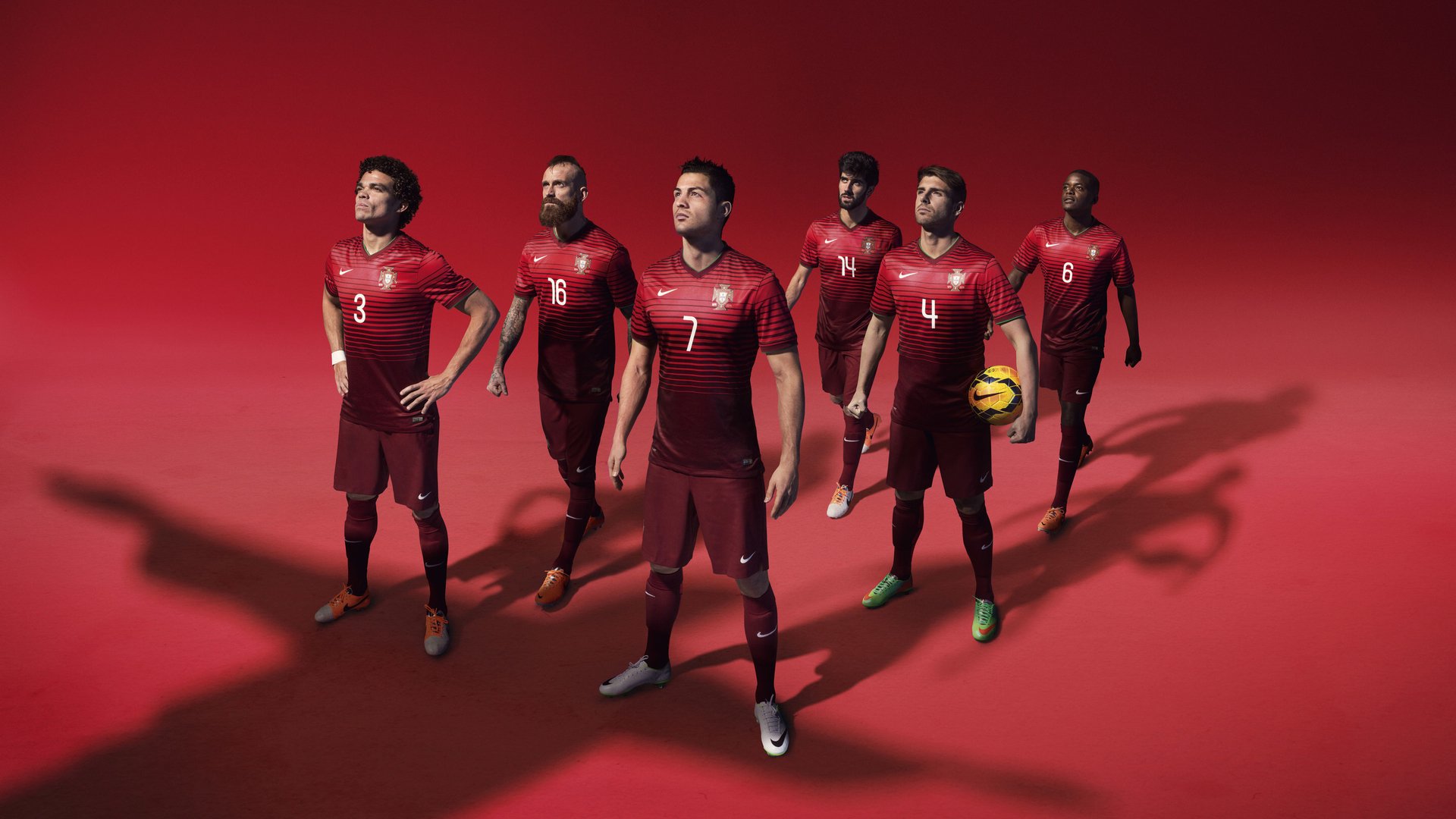 爱游戏APP-足球在别处，慈善赛夜，卡拉斯科的制胜球照亮了比胜利更重要的东西