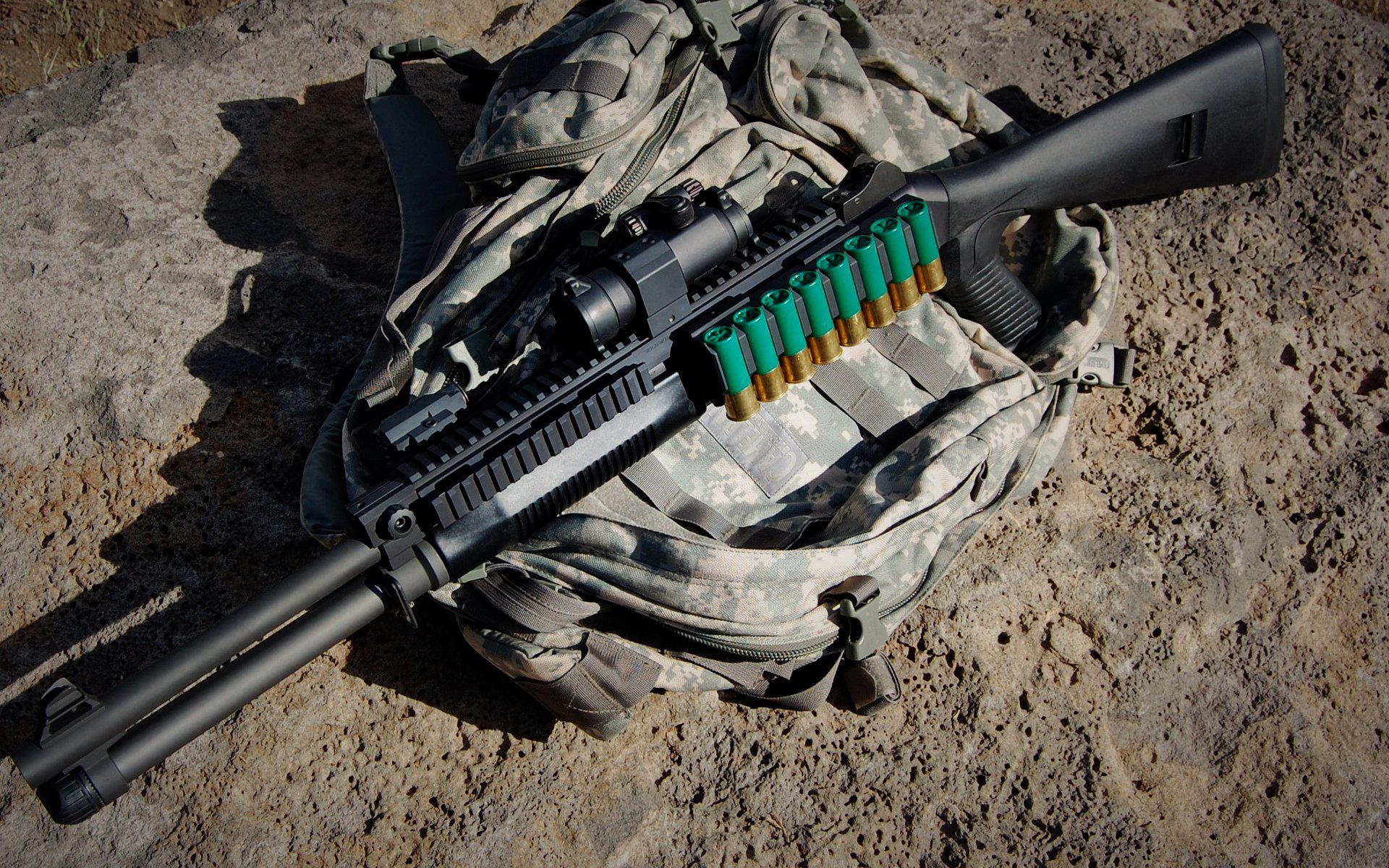 六边形战士的终局统治力—马龙决定性胜利助中国队完胜德国队