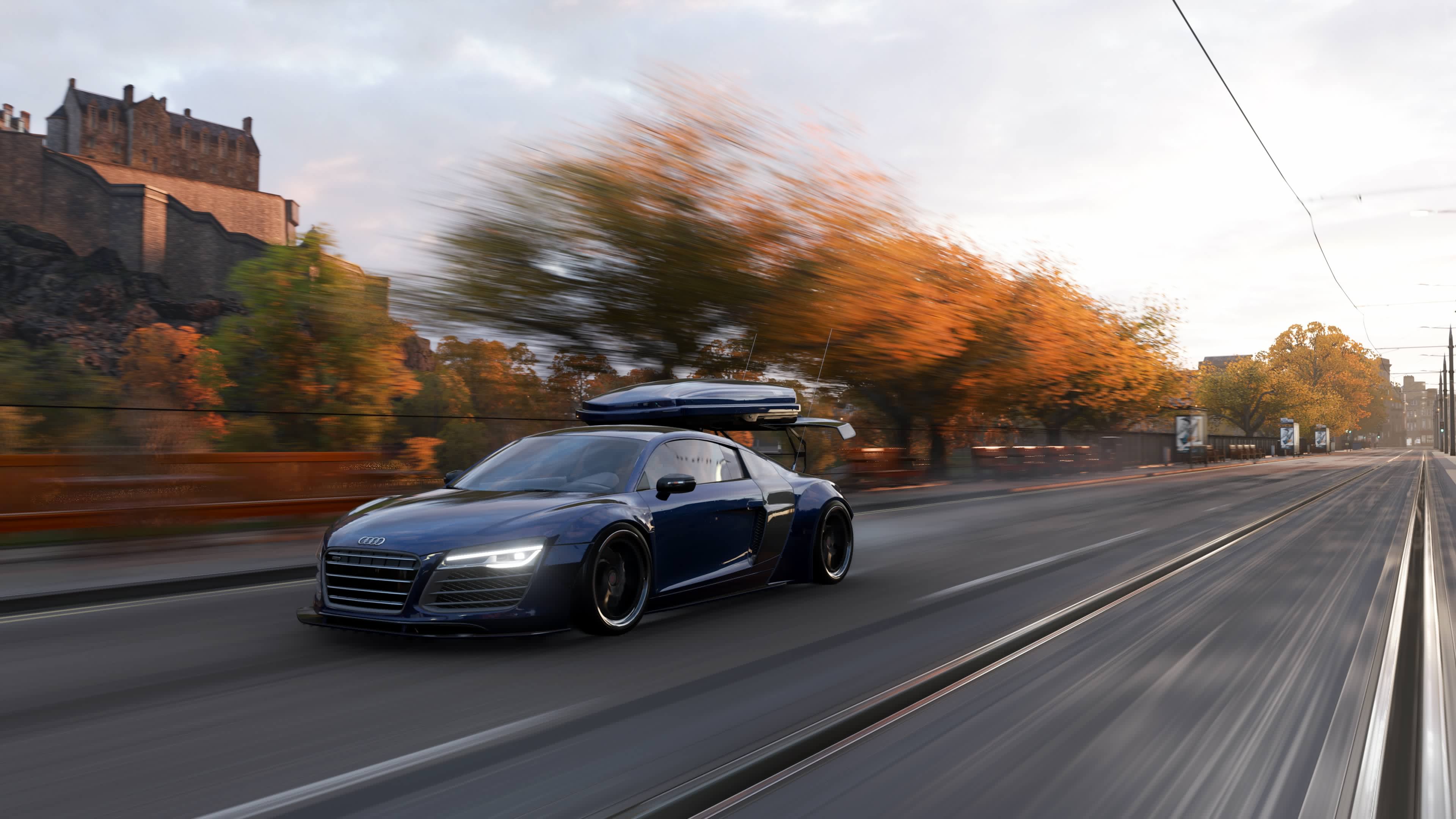 当巴萨的波兰旧将集体哑火，一个叫门迪的陌生人扛起了整个诺坎普的信仰