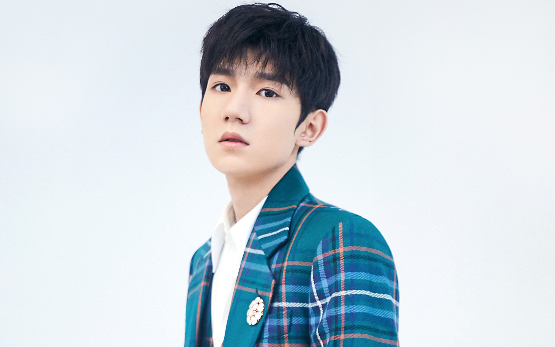 三色奇迹，阿圭罗与他的不存在的勒沃库森打破比利时定律