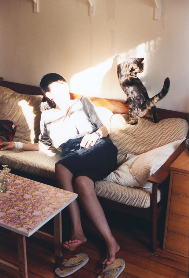 跨洋爆冷!广东队险胜火箭,38岁保罗引爆逆转之夜