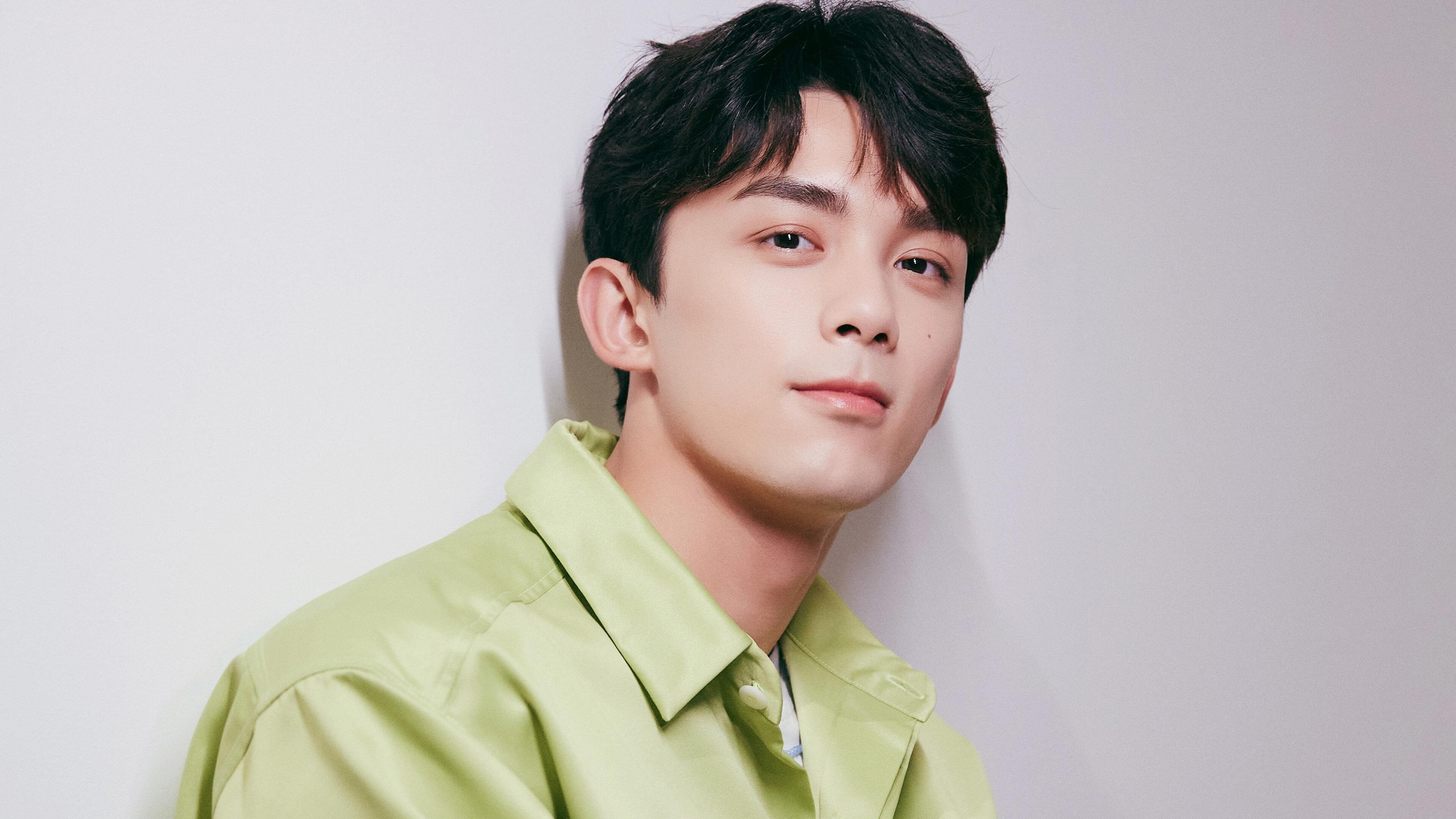 当桑巴星火点燃欧洲红魔，一场没有内马尔的内马尔之战