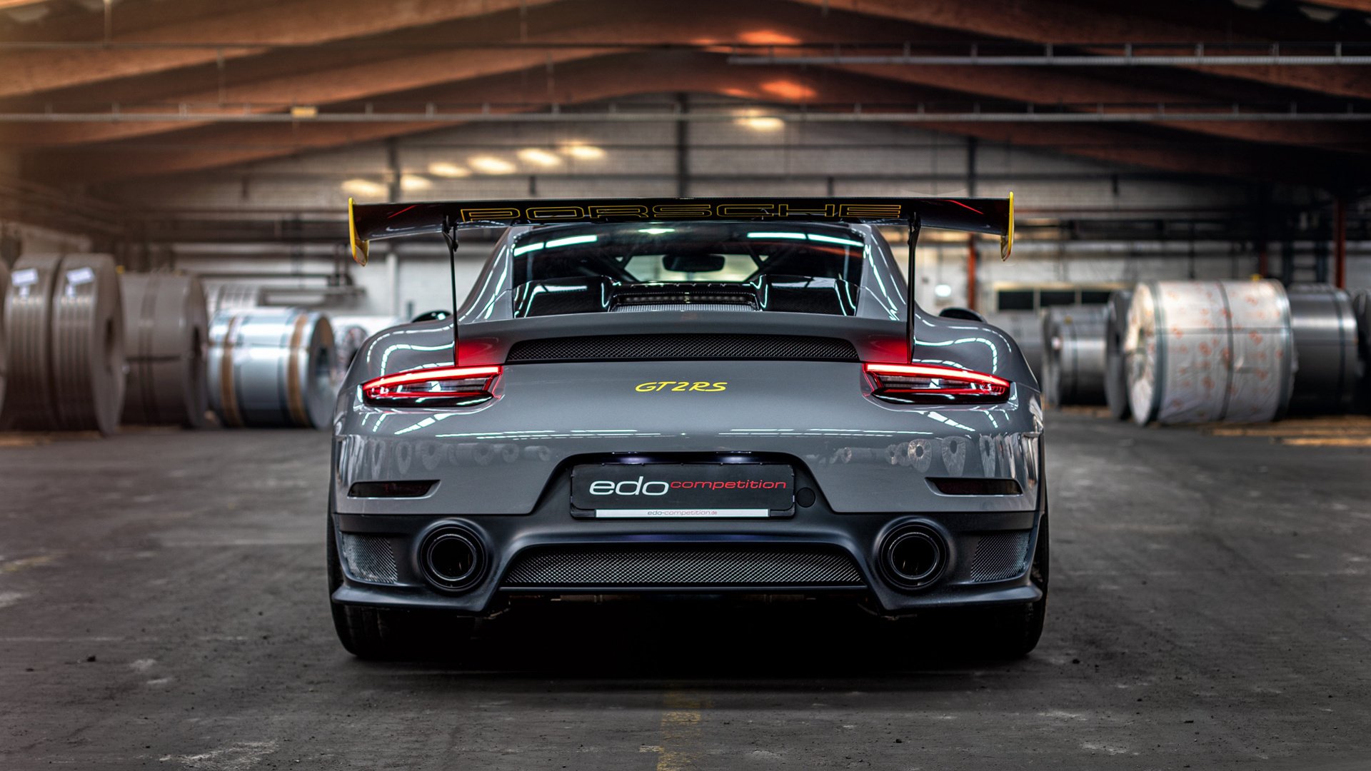 爱游戏体育-被低估的巨人，当范弗利特撕碎灰熊，热火因一人而不同