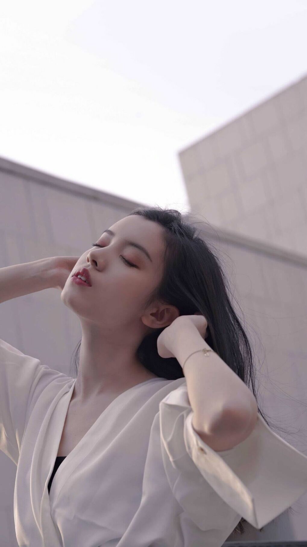 攻防一体的现代典范，哈弗茨如何统治巴拉圭VS哥斯达黎加之战