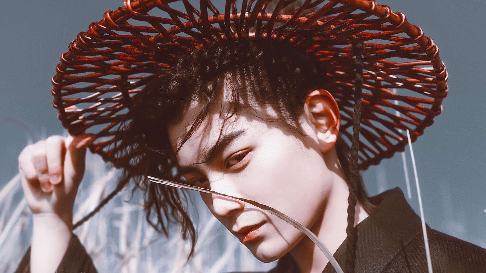 双城记，当足球绝杀遇见篮球扑救—压力之巅的王者之手