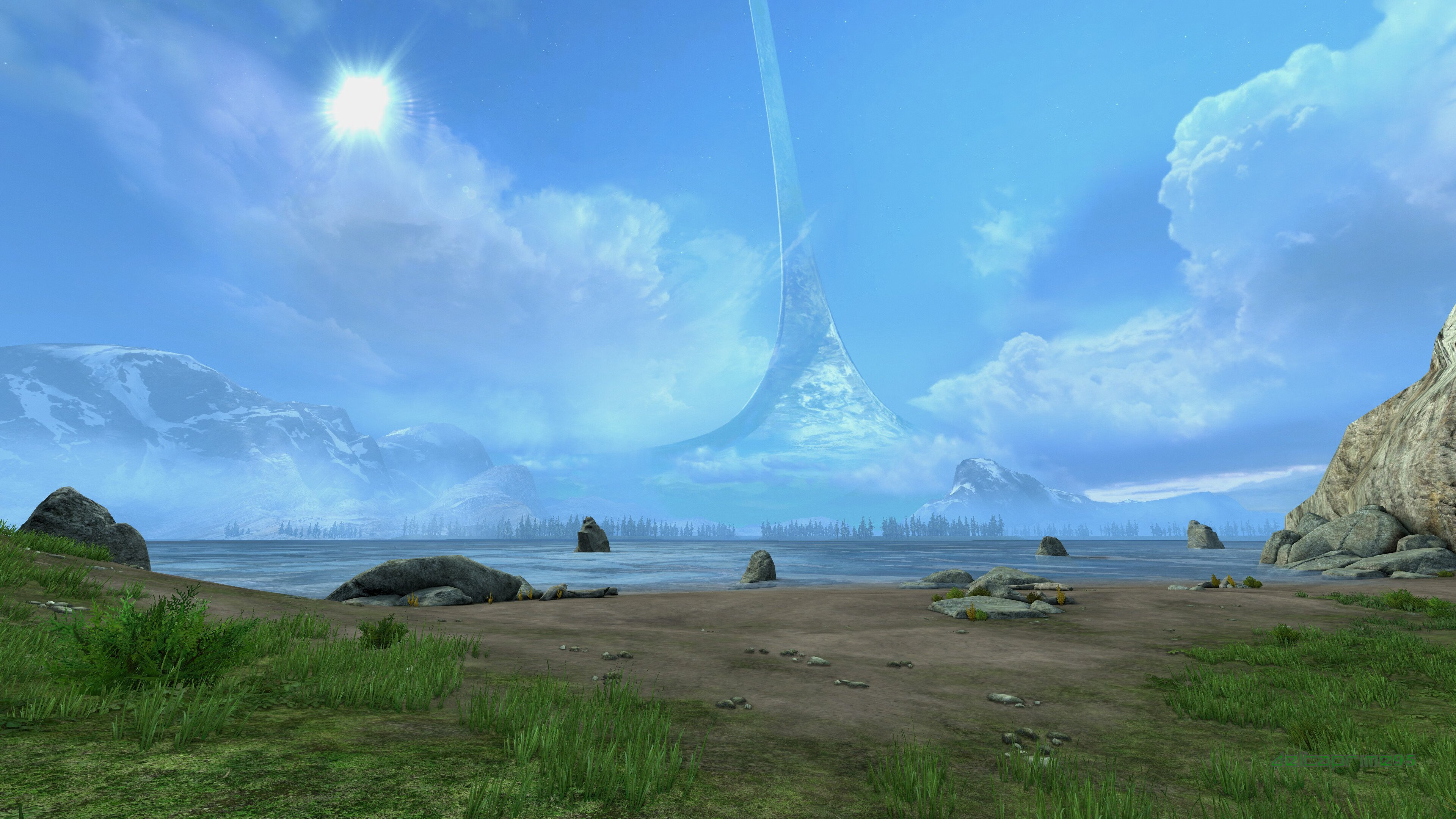 爱游戏娱乐-震撼欧洲足坛的一夜，新王哈弗茨华丽爆发，黄潜艇无情碾压红黑军团