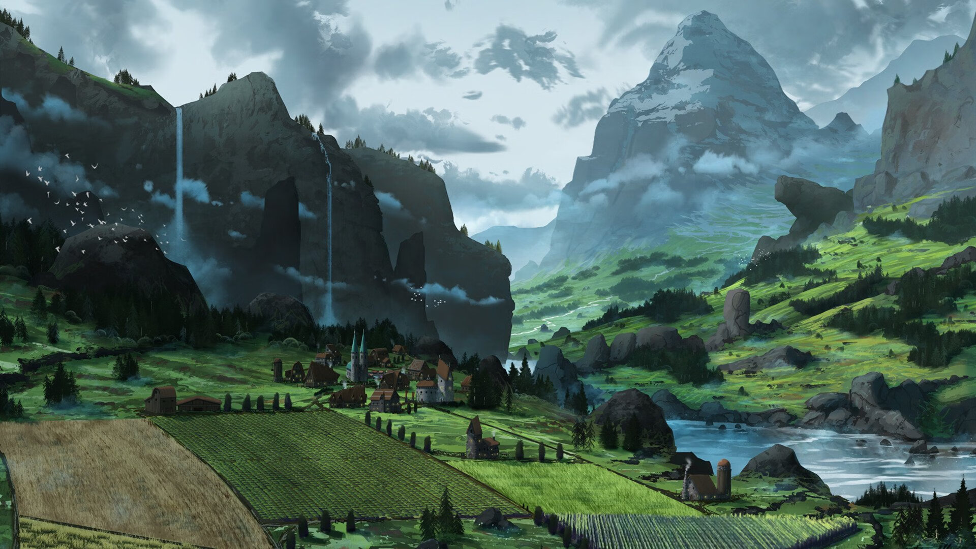 爱游戏官方入口-铁幕下的魔翼，卢卡库如何用双重征服定义斯坦福桥新纪元