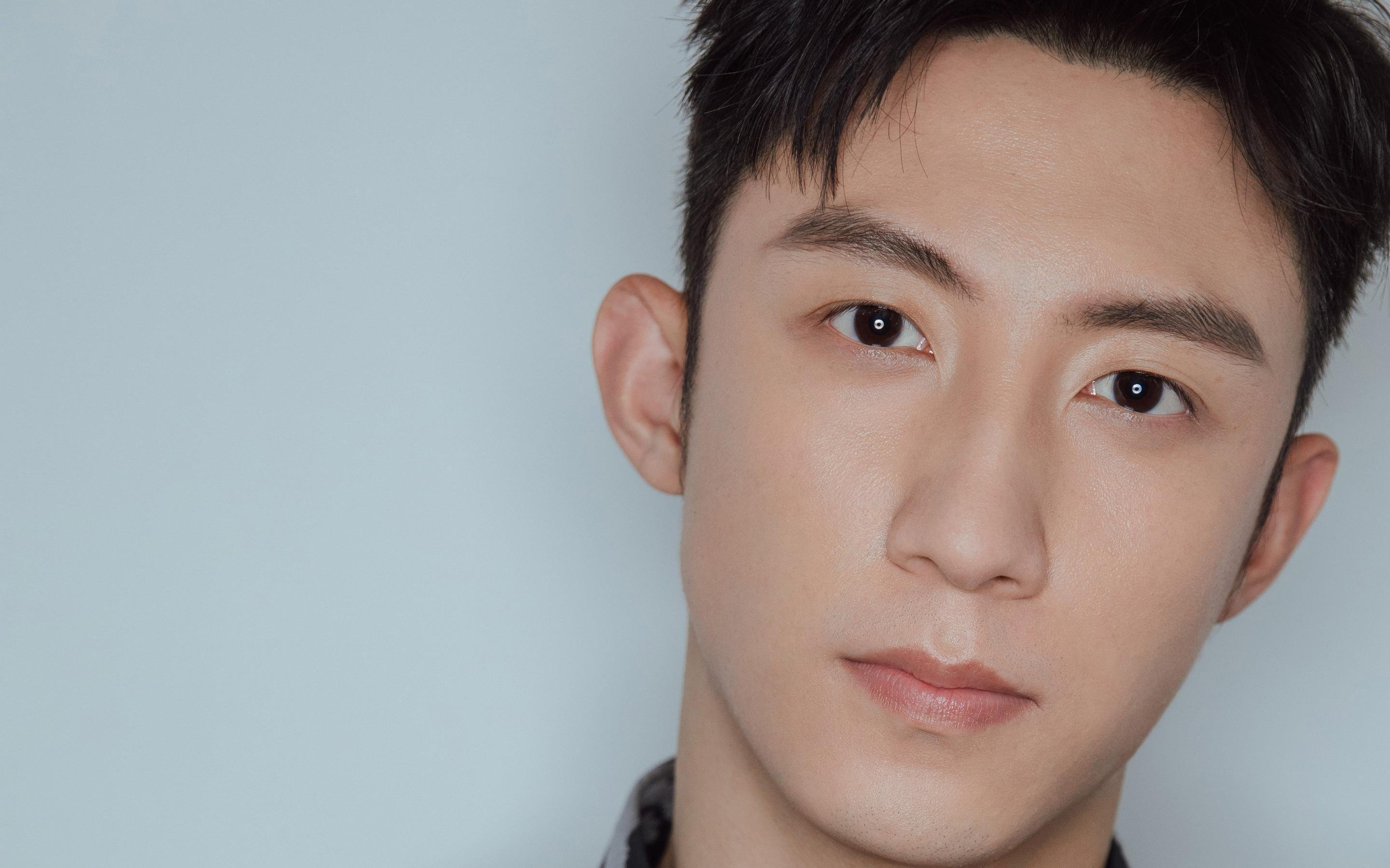 绿茵与红衣的交响，维尼修斯在爱尔兰对阵阿森纳中的完美独奏