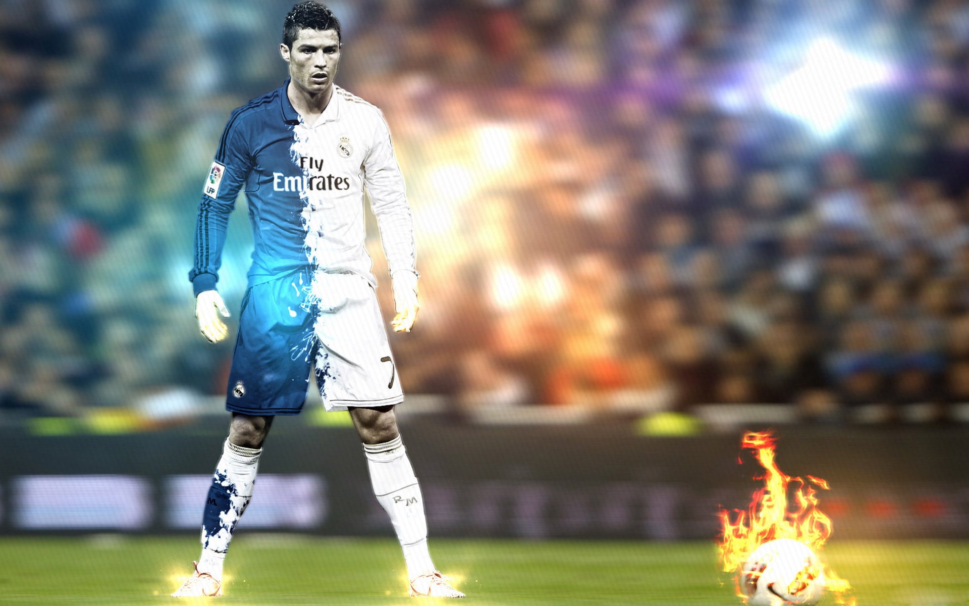 高原风暴席卷北美，当玻利维亚篮球队鏖战梦之队