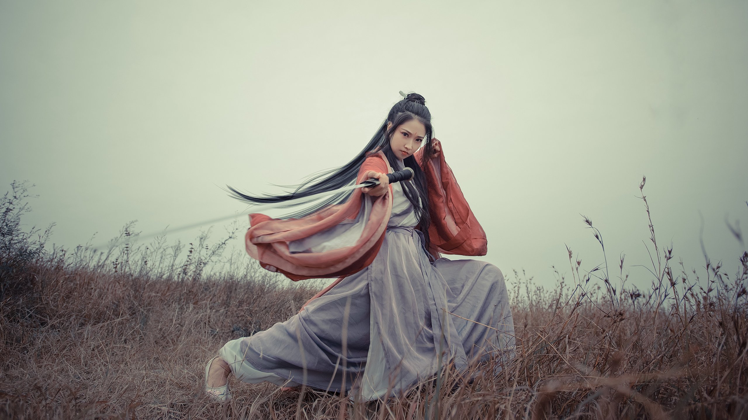 爱游戏下载-0.7秒的永恒，拉亚如何用一次攻防转换终结了东部王朝悬念