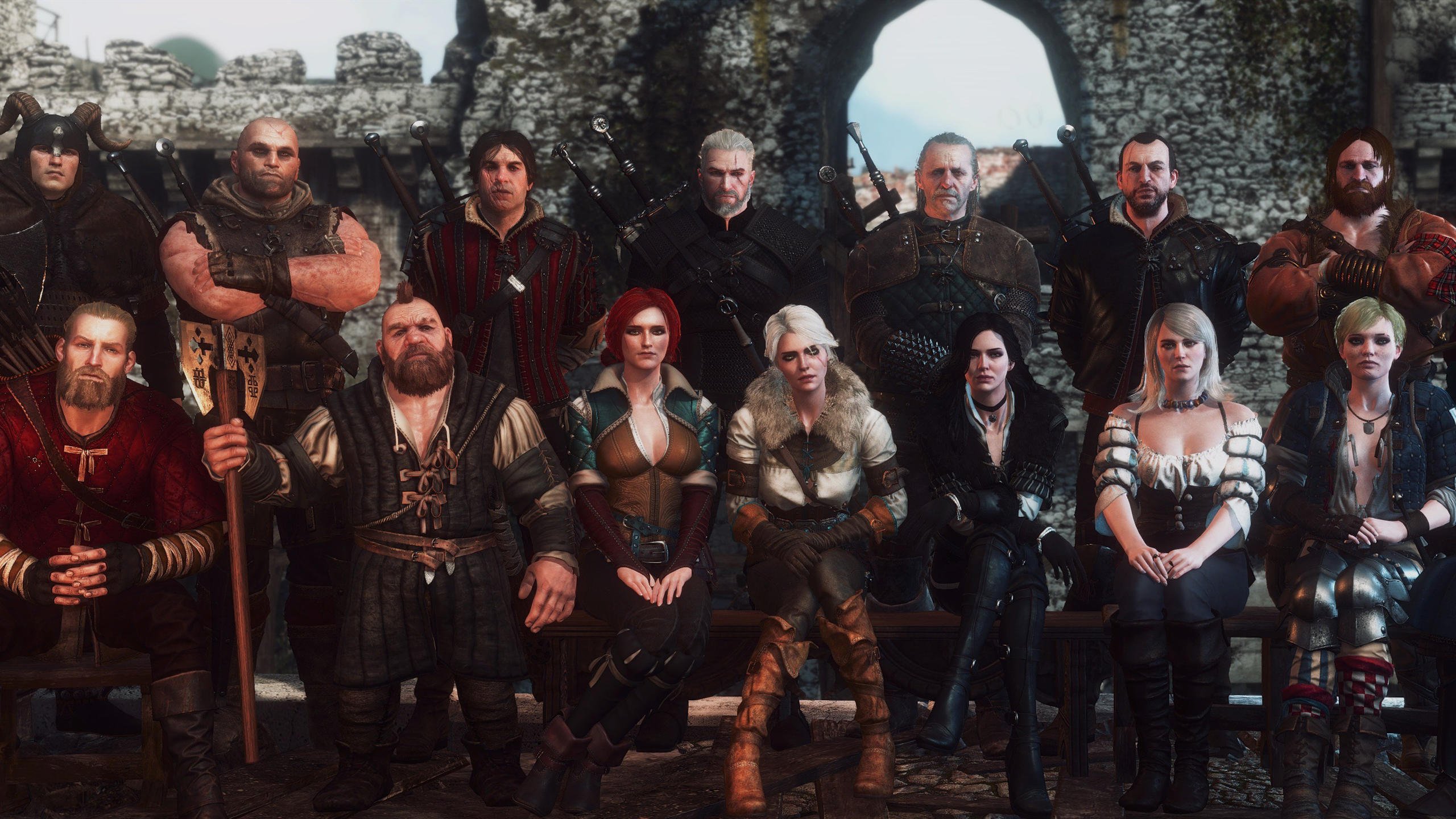 爱游戏大厅-罗德里单节19分打崩旧主！澳大利亚男篮如何让马竞篮球部缴械？