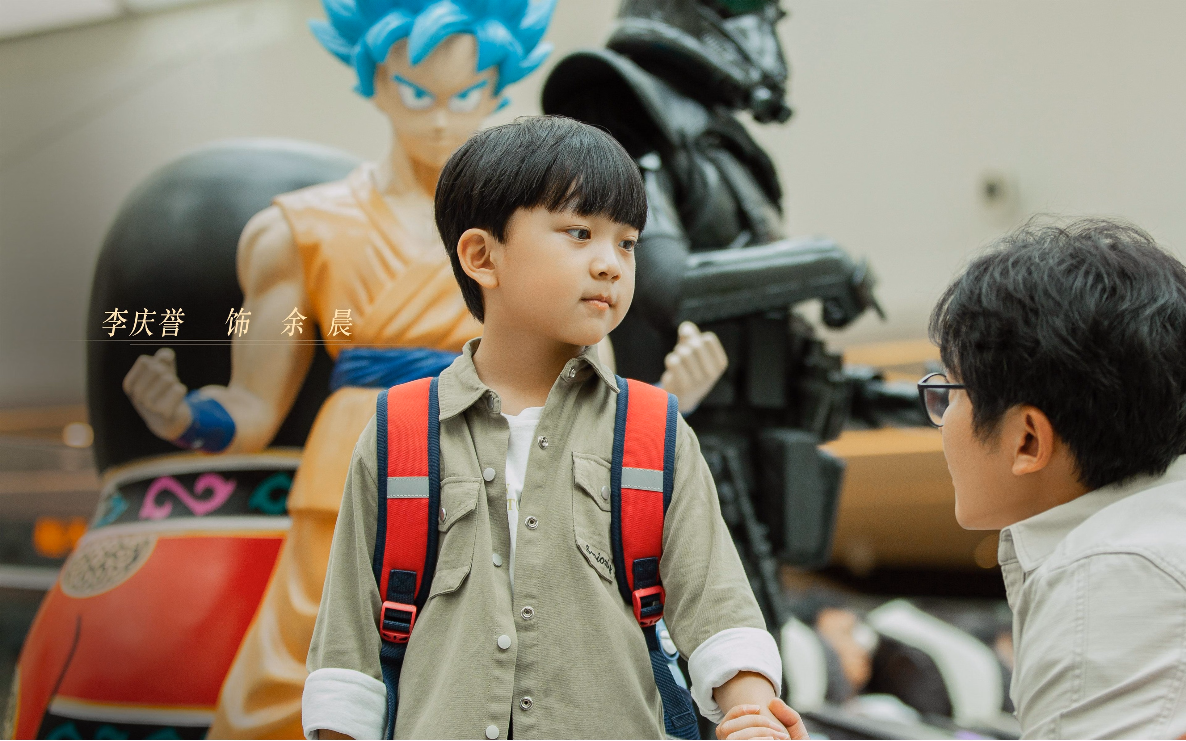 双城记,塔图姆用神迹奏响序曲,步行者六战终破壁