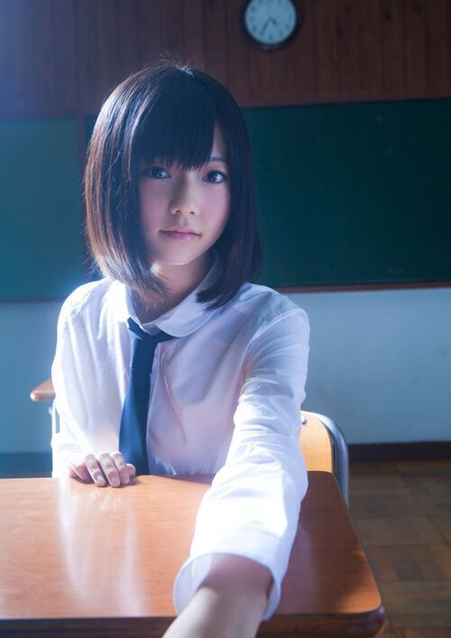 阿什拉夫展现巨星价值,厄瓜多尔三分钟两球强行终结比利亚雷亚尔