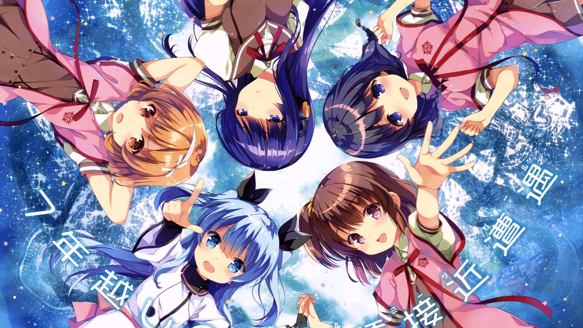 卡塞米罗时刻,一位防守型中场如何化身洪都拉斯的宙斯之鞭