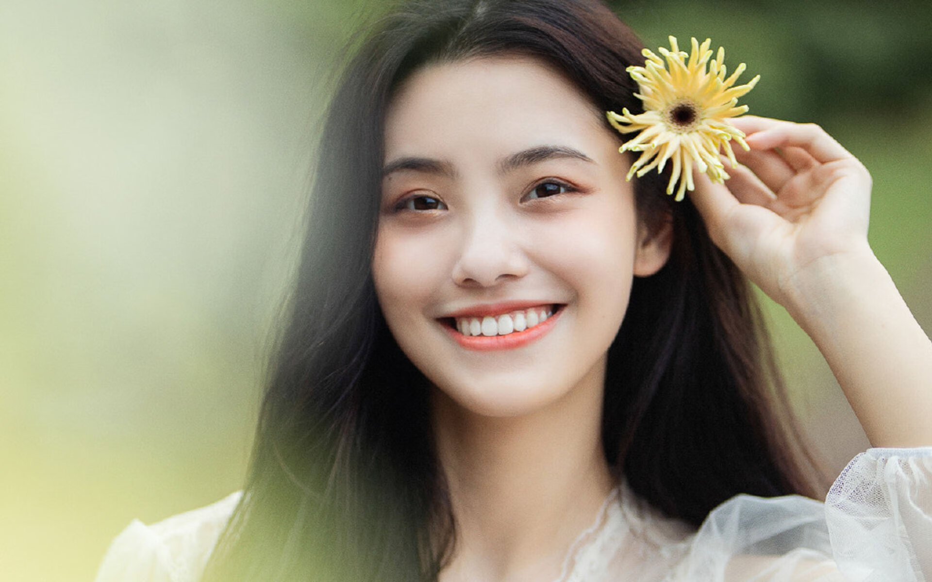 绿茵异闻录,当风笛吹响安联,巴斯托尼一剑封喉