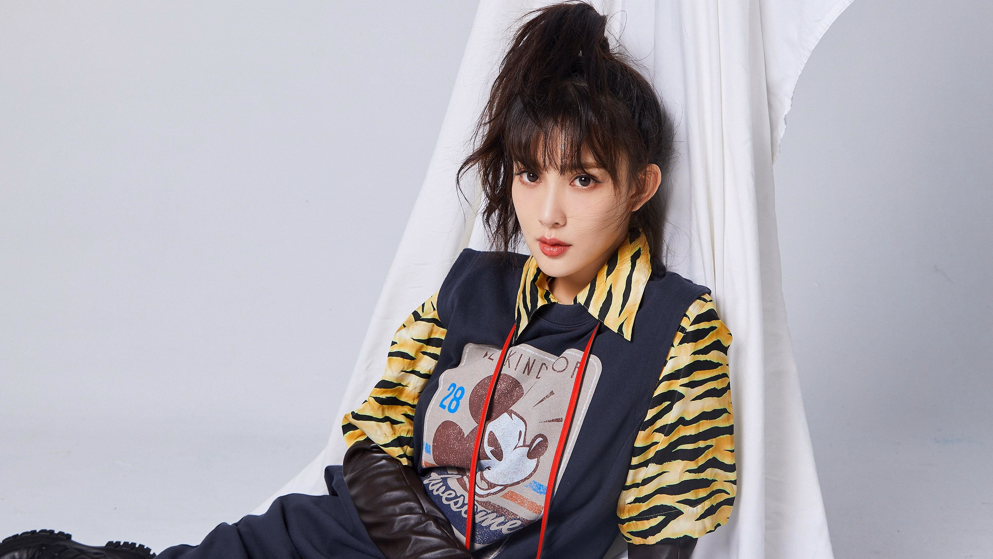 血战丹佛，布伦森单骑救主，火箭惊险掘金夺赛点