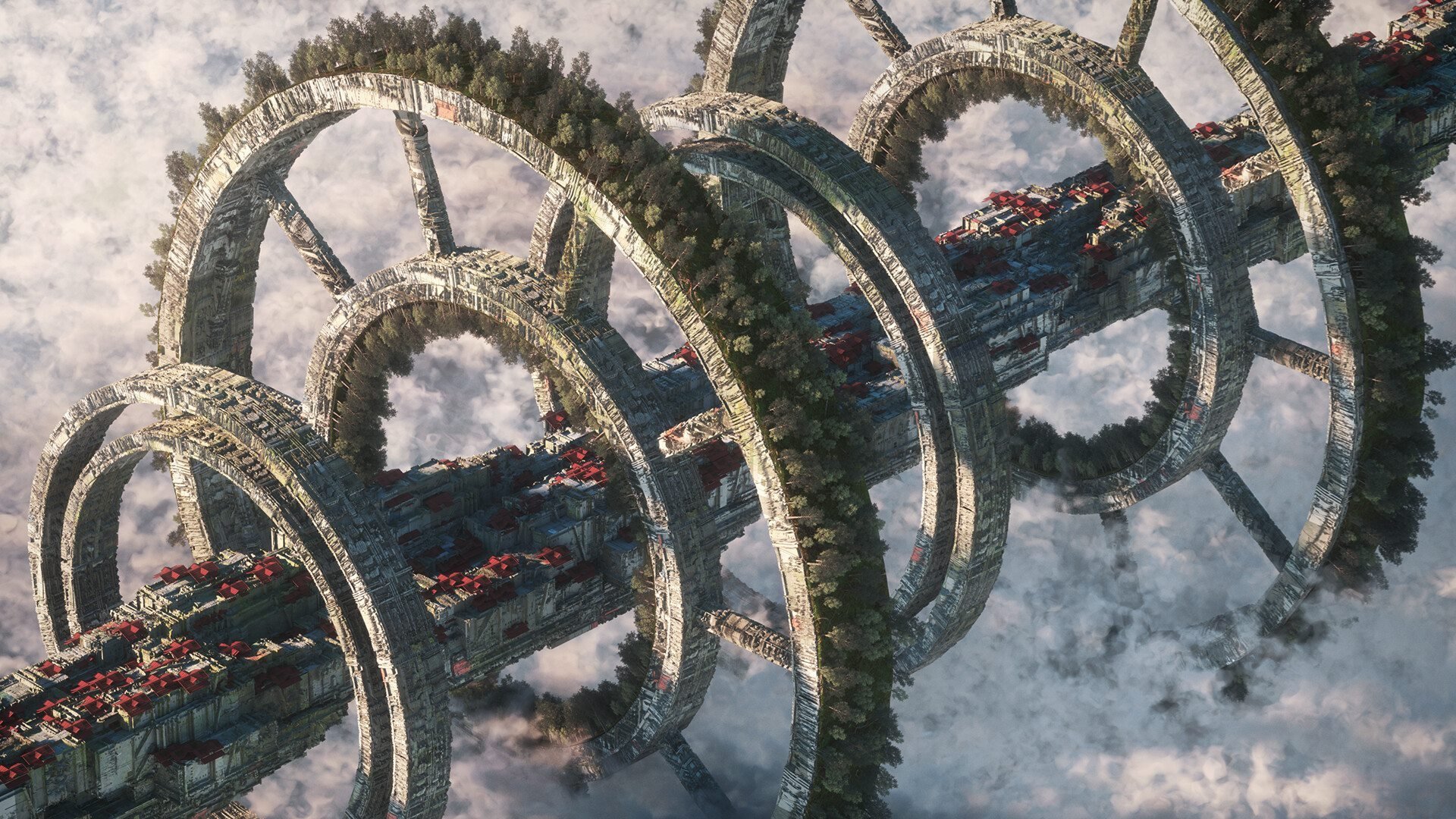 爱游戏下载-寒冰与烈焰，乔治的最后一箭射穿迈阿密夜空