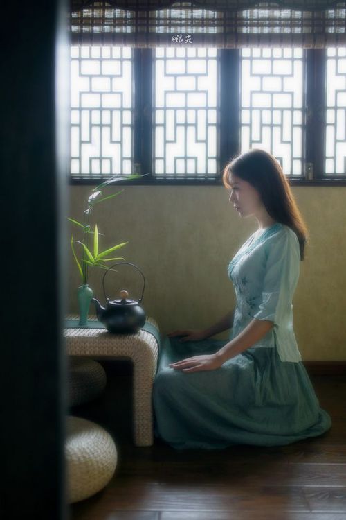 爱游戏入口-北欧巨塔东渡记，伊布关键先生化身，中国轻取丹麦背后的足球文化密码