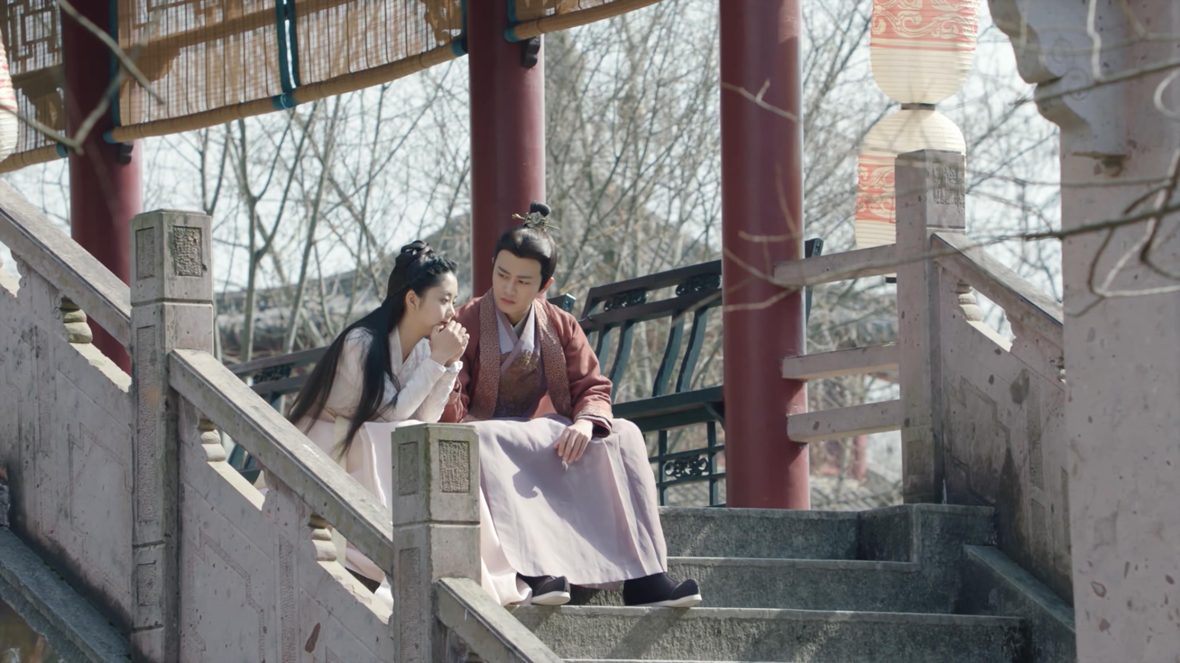 北欧巨塔东渡记,伊布关键先生化身,中国轻取丹麦背后的足球文化密码