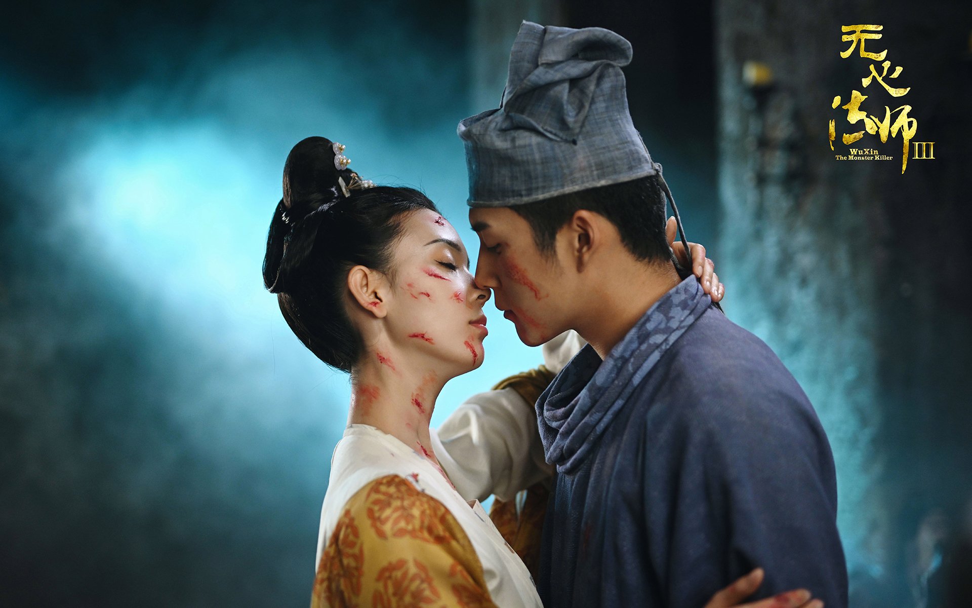 爱游戏娱乐-钢铁防线显威！巴斯托尼引领国米攻克比利时堡垒