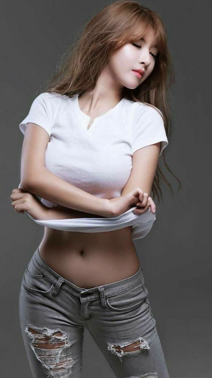 钢铁防线显威！巴斯托尼引领国米攻克比利时堡垒